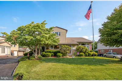 324 Warren Boulevard, Broomall, PA 19008 - Photo 2