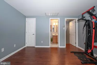 324 Warren Boulevard, Broomall, PA 19008 - Photo 54