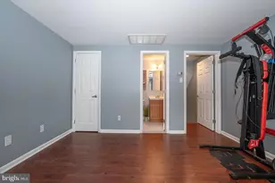 324 Warren Blvd, Broomall, PA 19008 - Photo 54