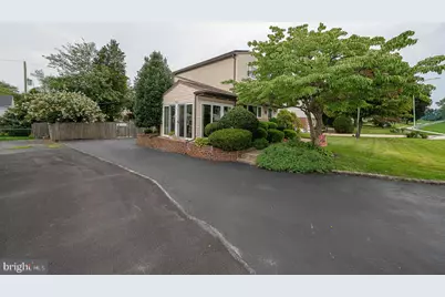 324 Warren Boulevard, Broomall, PA 19008 - Photo 10