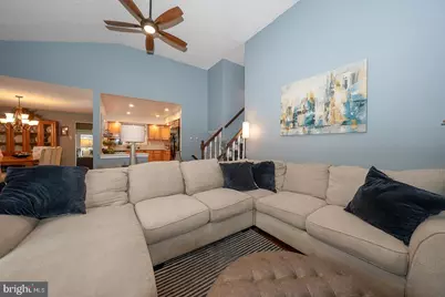 324 Warren Boulevard, Broomall, PA 19008 - Photo 18