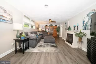 324 Warren Blvd, Broomall, PA 19008 - Photo 58