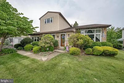 324 Warren Boulevard, Broomall, PA 19008 - Photo 4