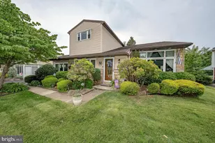 324 Warren Blvd, Broomall, PA 19008 - Photo 4