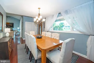 324 Warren Blvd, Broomall, PA 19008 - Photo 24