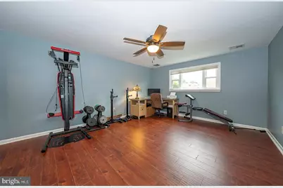 324 Warren Boulevard, Broomall, PA 19008 - Photo 52