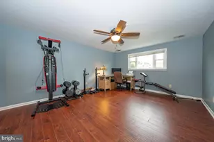 324 Warren Blvd, Broomall, PA 19008 - Photo 52
