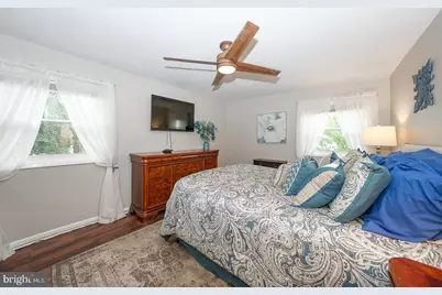 324 Warren Boulevard, Broomall, PA 19008 - Photo 42