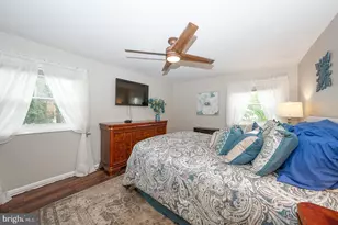 324 Warren Blvd, Broomall, PA 19008 - Photo 42