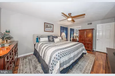 324 Warren Boulevard, Broomall, PA 19008 - Photo 40