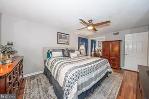 324 Warren Blvd, Broomall, PA 19008 - Photo 40