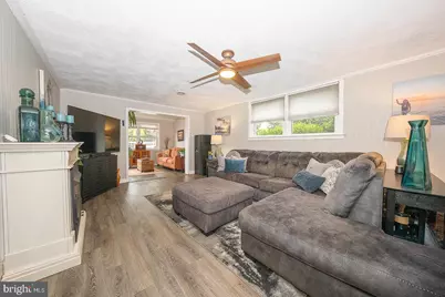 324 Warren Boulevard, Broomall, PA 19008 - Photo 56