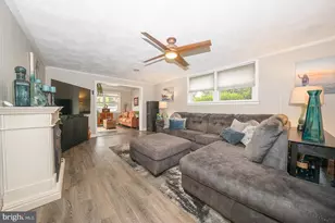 324 Warren Blvd, Broomall, PA 19008 - Photo 56