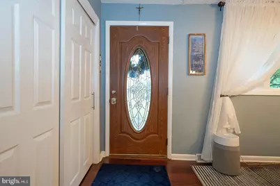 324 Warren Boulevard, Broomall, PA 19008 - Photo 16