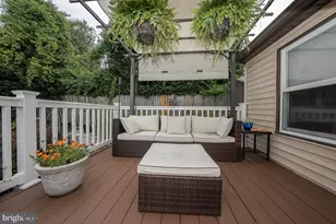 324 Warren Blvd, Broomall, PA 19008 - Photo 70