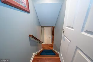 324 Warren Blvd, Broomall, PA 19008 - Photo 64