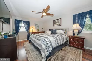 324 Warren Blvd, Broomall, PA 19008 - Photo 38