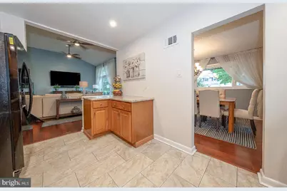 324 Warren Boulevard, Broomall, PA 19008 - Photo 32