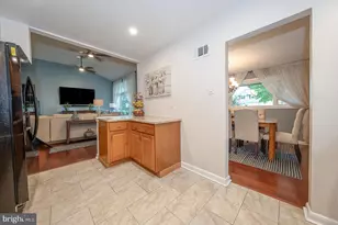 324 Warren Blvd, Broomall, PA 19008 - Photo 32