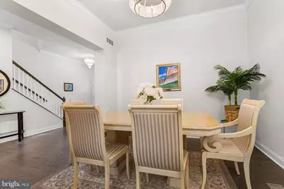 203 Trotters Court #4, Newtown Square, PA 19073 - Photo 6