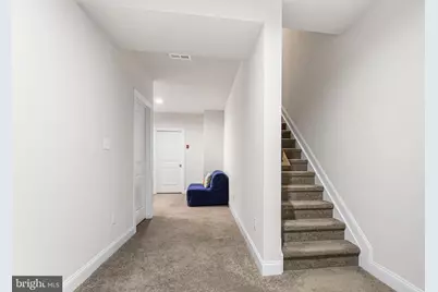 203 Trotters Court #4, Newtown Square, PA 19073 - Photo 28