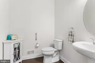 203 Trotters Ct, Newtown Square, PA 19073 - Photo 14