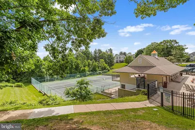 203 Trotters Court #4, Newtown Square, PA 19073 - Photo 32