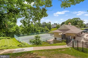 203 Trotters Ct, Newtown Square, PA 19073 - Photo 32