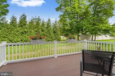 203 Trotters Court #4, Newtown Square, PA 19073 - Photo 30