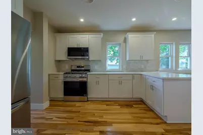 624 Seneca Avenue, Norwood, PA 19074 - Photo 24