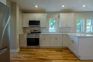 624 Seneca Ave, Norwood, PA 19074 - Photo 24