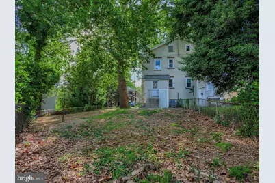 624 Seneca Avenue, Norwood, PA 19074 - Photo 46