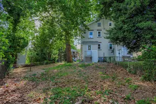 624 Seneca Ave, Norwood, PA 19074 - Photo 46