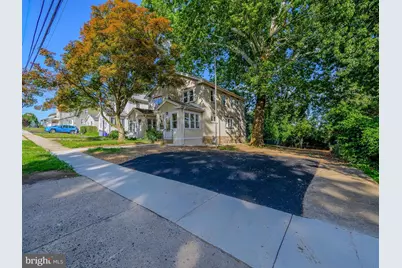 624 Seneca Avenue, Norwood, PA 19074 - Photo 1