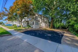 624 Seneca Ave, Norwood, PA 19074 - Photo 1