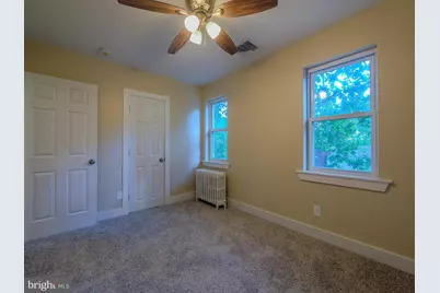 624 Seneca Avenue, Norwood, PA 19074 - Photo 32