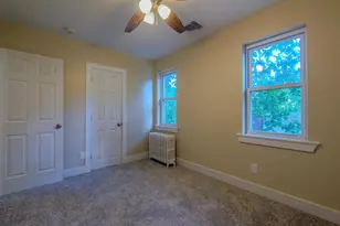 624 Seneca Ave, Norwood, PA 19074 - Photo 32