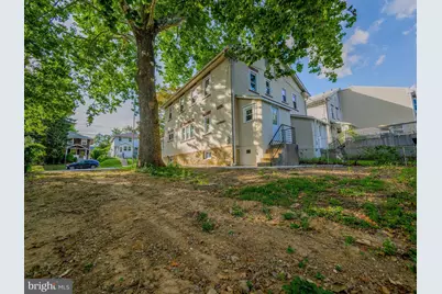 624 Seneca Avenue, Norwood, PA 19074 - Photo 48
