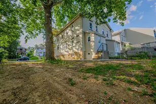 624 Seneca Ave, Norwood, PA 19074 - Photo 48