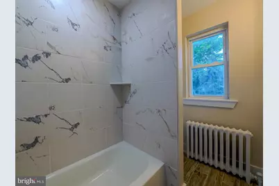 624 Seneca Avenue, Norwood, PA 19074 - Photo 36