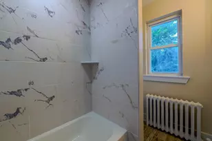 624 Seneca Ave, Norwood, PA 19074 - Photo 36