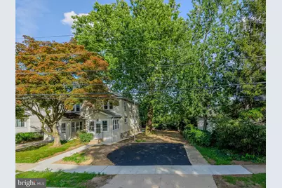 624 Seneca Avenue, Norwood, PA 19074 - Photo 50