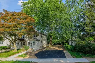 624 Seneca Ave, Norwood, PA 19074 - Photo 50