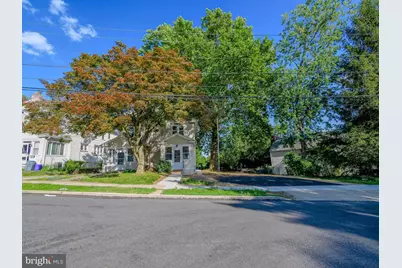 624 Seneca Avenue, Norwood, PA 19074 - Photo 2