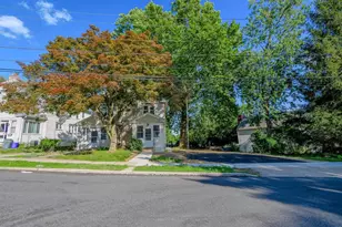 624 Seneca Ave, Norwood, PA 19074 - Photo 2