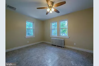 624 Seneca Avenue, Norwood, PA 19074 - Photo 28