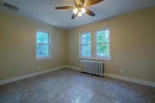 624 Seneca Ave, Norwood, PA 19074 - Photo 28