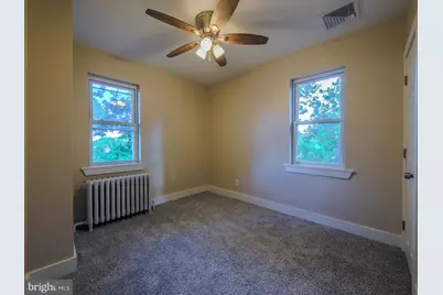 624 Seneca Avenue, Norwood, PA 19074 - Photo 34