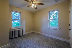 624 Seneca Ave, Norwood, PA 19074 - Photo 34