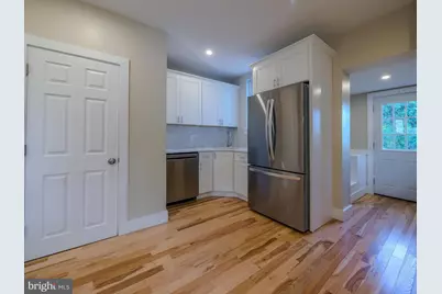 624 Seneca Avenue, Norwood, PA 19074 - Photo 22